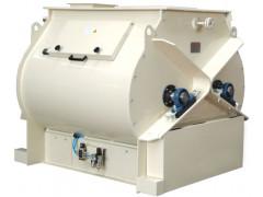 SLHSJ系列混合機   SLHSJ系列混合機臥式