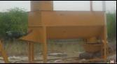 供應(yīng)LSSHJ雙連攪拌機(jī)13853431799