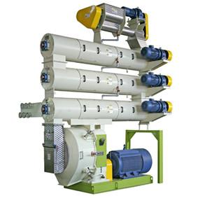 SLHSJ系列混合機   SLHSJ系列混合機臥式