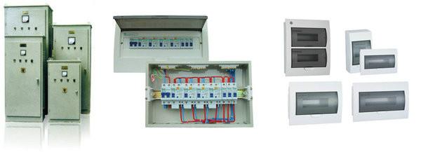 供應(yīng)低壓GCK開關(guān)柜