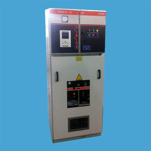 供應(yīng)正變電力供應(yīng)高壓中置柜