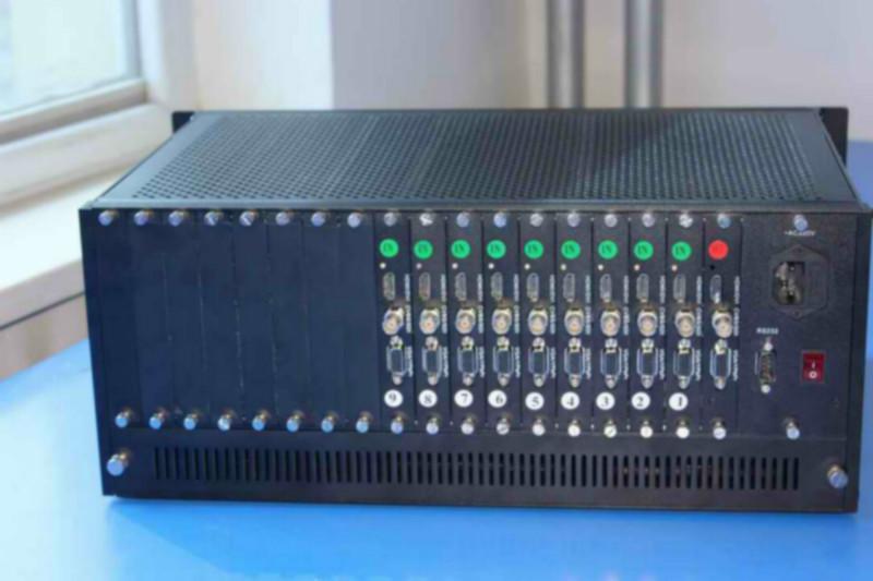 供應(yīng)SDI9畫面分割器廠家.SDI9畫面分割器使用壽命.SDI9畫面