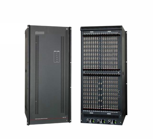 供應DVI3216矩陣、北京DVI3216矩陣廠家、北京DVI3216矩陣報價