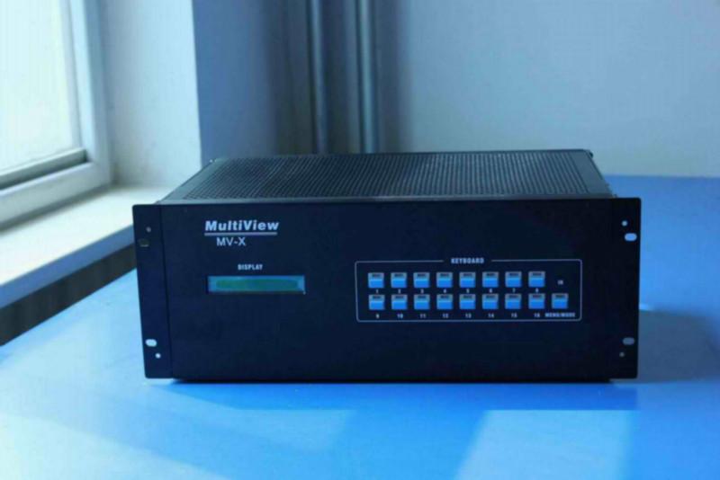 供應(yīng)VGA16畫面分割器供應(yīng)商