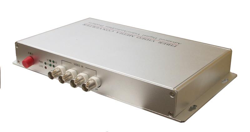 供應(yīng)DVI數(shù)字視頻光端機廠家批發(fā).北京DVI數(shù)字光端機供應(yīng)商報價