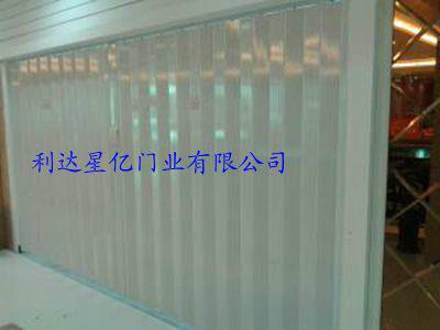 供應(yīng)衛(wèi)生間折疊門廚房折疊門批發(fā)廠家