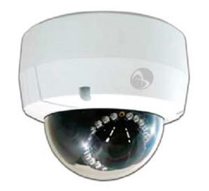 泰科彩轉(zhuǎn)黑攝像機圖片/泰科彩轉(zhuǎn)黑攝像機樣板圖 (4)