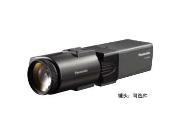 松下半球攝像機(jī)圖片/松下半球攝像機(jī)樣板圖 (4)