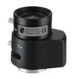 供應(yīng)泰科ADSDC270PT美國動力快球攝像機交通*道路監(jiān)控