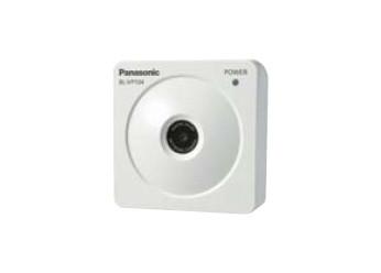 供應(yīng)*緊湊型攝像機(jī)WV-SW155H*網(wǎng)絡(luò)半球攝像機(jī)