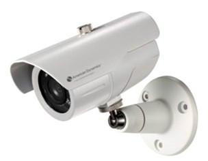 供應泰科室外大范圍監(jiān)控快球ADSD監(jiān)控攝像機美國泰科監(jiān)控總代