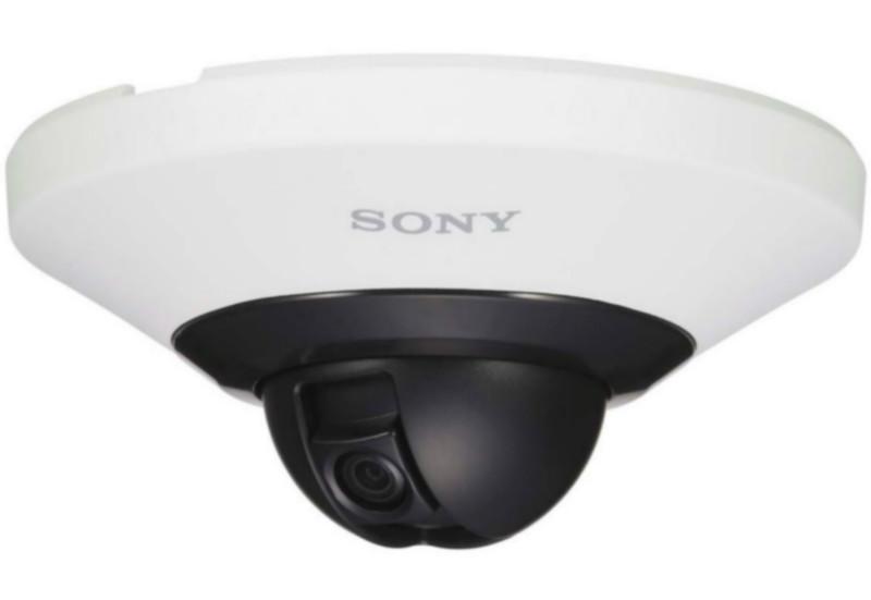 供應(yīng)索尼高清網(wǎng)絡(luò)槍型攝像機(jī)SNC-CH120