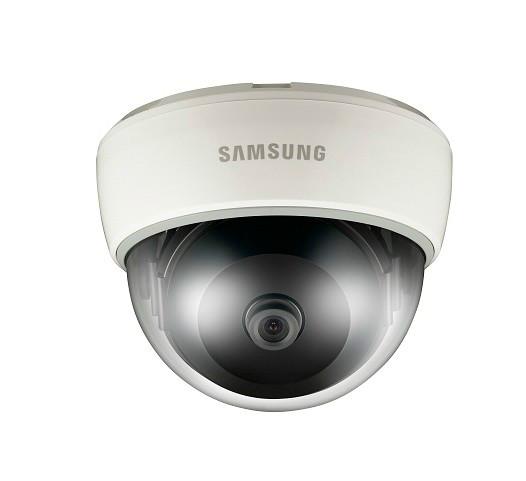 200萬像素寬動態(tài)網(wǎng)絡(luò)半球攝像機(jī)圖片/200萬像素寬動態(tài)網(wǎng)絡(luò)半球攝像機(jī)樣板圖 (3)