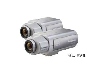 供應(yīng)*固定半球型攝像機(jī)營(yíng)業(yè)廳廣角攝像機(jī)*604高清半球