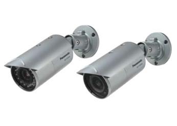 供應(yīng)*紅外LED燈半球攝像機(jī)WV-CF304