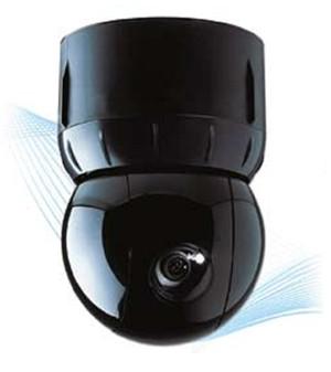 供應泰科室外大范圍監(jiān)控快球ADSD監(jiān)控攝像機美國泰科監(jiān)控總代