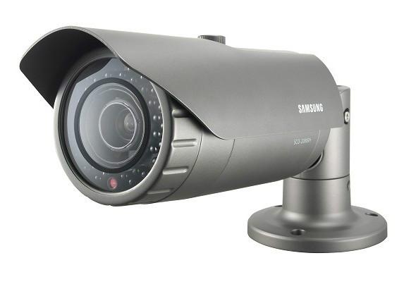 供應(yīng)三星紅外監(jiān)控攝像機SCO-2080RP三星監(jiān)控中國總經(jīng)銷