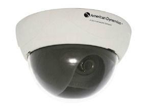 泰科彩轉(zhuǎn)黑攝像機圖片/泰科彩轉(zhuǎn)黑攝像機樣板圖 (3)