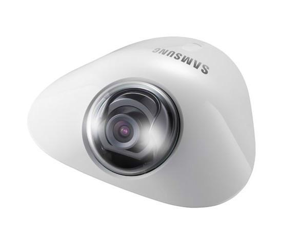 供應(yīng)三星原裝正品監(jiān)控三星3082半球三星紅外彩色一體機(jī)