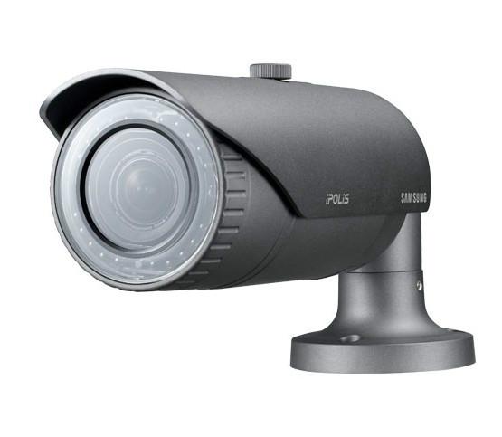 供應高清紅外監(jiān)控快球三星2375紅外高速球三星監(jiān)控總代廣州精龍