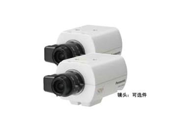 供應(yīng)*紅外半球WV-CF304LCH*速杰DSP攝像機(jī)