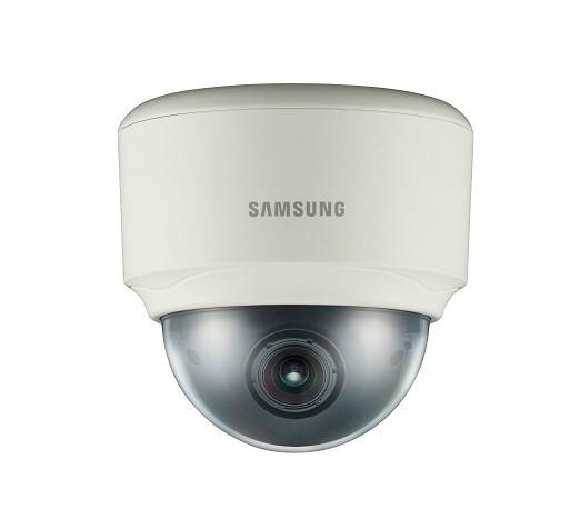 200萬像素寬動態(tài)網(wǎng)絡(luò)半球攝像機(jī)圖片/200萬像素寬動態(tài)網(wǎng)絡(luò)半球攝像機(jī)樣板圖 (2)