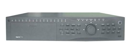 供應(yīng)AD彩轉(zhuǎn)黑固定攝像機(jī)泰科強(qiáng)光抑制槍機(jī)亞太地區(qū)泰科監(jiān)控總代理