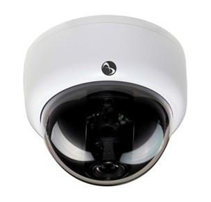 供應(yīng)泰科照車牌*攝像機(jī)ADCC550PB美國AD550線攝像機(jī)