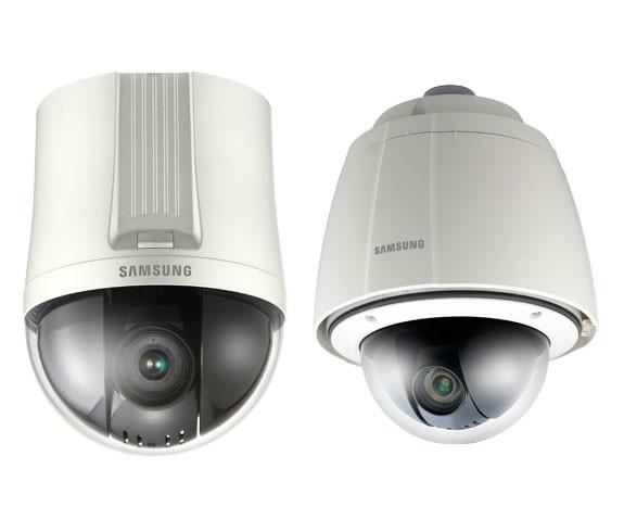 三星硬盤圖片/三星硬盤樣板圖 (2)