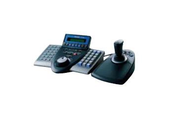 松下監(jiān)控圖片/松下監(jiān)控樣板圖 (2)