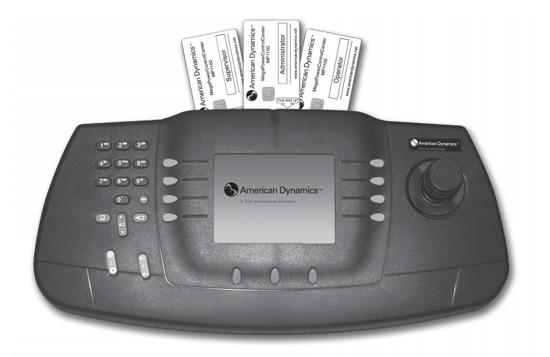 供應(yīng)ADSDI200P10泰科300萬(wàn)快球攝像機(jī)AD10倍快球?