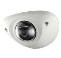 網(wǎng)絡(luò)攝像機圖片/網(wǎng)絡(luò)攝像機樣板圖 (2)