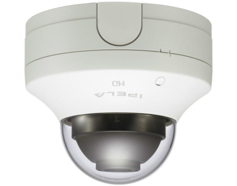 供應(yīng)索尼140萬網(wǎng)絡(luò)槍機(jī)*大樓高清攝像機(jī)SNC-CH120