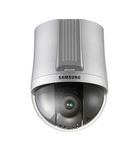 供應高清紅外監(jiān)控快球三星2375紅外高速球三星監(jiān)控總代廣州精龍