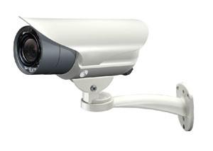 供應(yīng)泰科ADSDC270PT美國動力快球攝像機交通*道路監(jiān)控