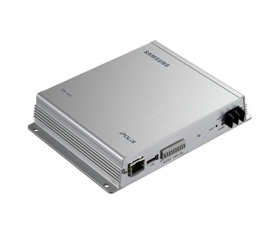 供應(yīng)三星NVRSRN-1671P三星16路高清網(wǎng)絡(luò)視頻錄像機(jī)