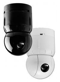 供應(yīng)AD彩轉(zhuǎn)黑固定攝像機(jī)泰科強(qiáng)光抑制槍機(jī)亞太地區(qū)泰科監(jiān)控總代理