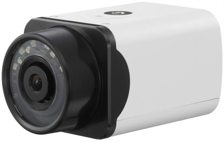 高清1080P圖片/高清1080P樣板圖 (3)