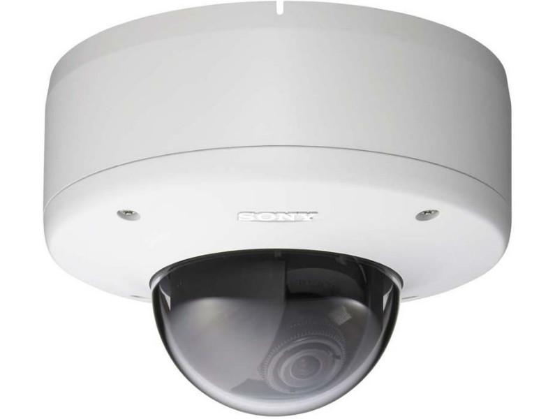索尼百萬高清監(jiān)控圖片/索尼百萬高清監(jiān)控樣板圖 (4)