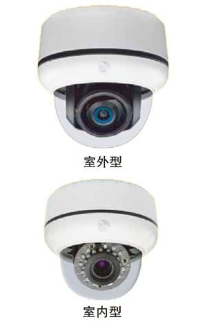 泰科ADDC600P圖片/泰科ADDC600P樣板圖 (4)