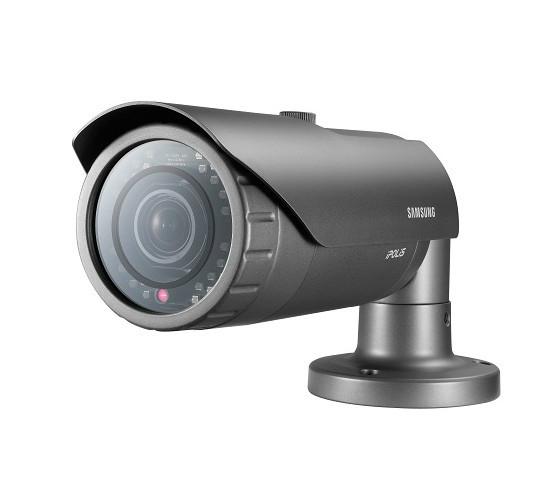 網(wǎng)絡(luò)攝像機圖片/網(wǎng)絡(luò)攝像機樣板圖 (3)