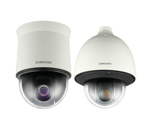 三星硬盤圖片/三星硬盤樣板圖 (4)