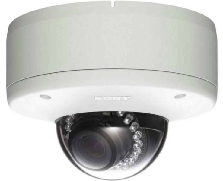 供應(yīng)索尼140萬網(wǎng)絡(luò)槍機(jī)*大樓高清攝像機(jī)SNC-CH120