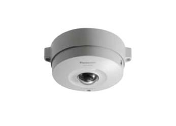 供應*H.264網(wǎng)絡攝像機*SP102高清監(jiān)控學校監(jiān)控攝像機