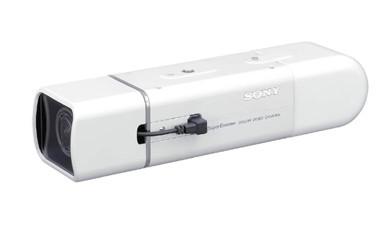 供應(yīng)EVI-D90P索尼28倍寬動態(tài)視頻會議索尼360度云臺監(jiān)控