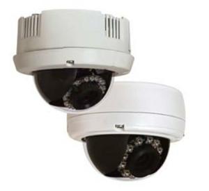 供應(yīng)泰科照車牌*攝像機(jī)ADCC550PB美國AD550線攝像機(jī)