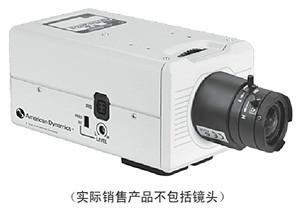 紅外半球攝像機(jī)圖片/紅外半球攝像機(jī)樣板圖 (4)