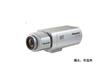 供應(yīng)*安防中國區(qū)總代加油站監(jiān)控攝像機(jī)SONY監(jiān)控