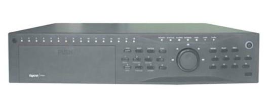 供應(yīng)彩轉(zhuǎn)黑半球攝像機(jī)ADDC550P廣州泰科監(jiān)控?cái)z像機(jī)