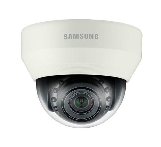 130萬(wàn)像素高清網(wǎng)絡(luò)一體化攝像機(jī)圖片/130萬(wàn)像素高清網(wǎng)絡(luò)一體化攝像機(jī)樣板圖 (2)